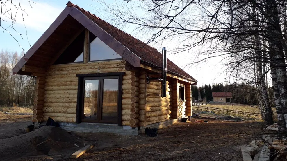 https://rostov-na-donu.tgv-stroy.ru/storage/app/uploads/public/636/cfe/286/636cfe2867c4c503921170.png