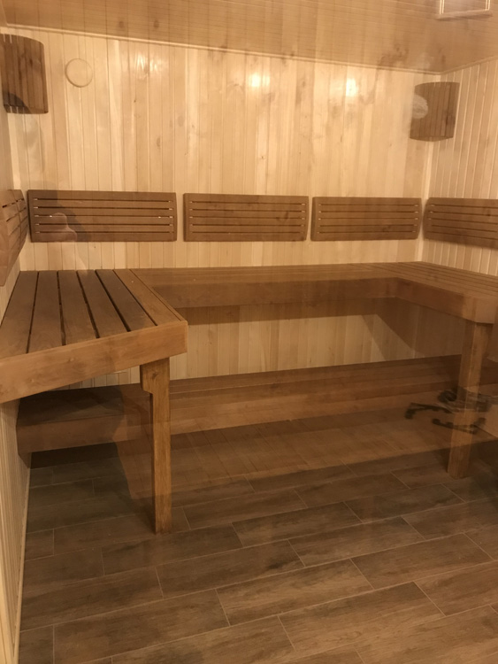 https://rostov-na-donu.tgv-stroy.ru/storage/app/uploads/public/636/cfe/2ae/636cfe2ae24ea008781179.jpg