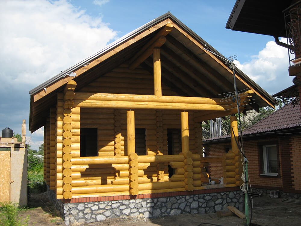 https://rostov-na-donu.tgv-stroy.ru/storage/app/uploads/public/636/dd5/efb/636dd5efb7a6f204728144.jpg