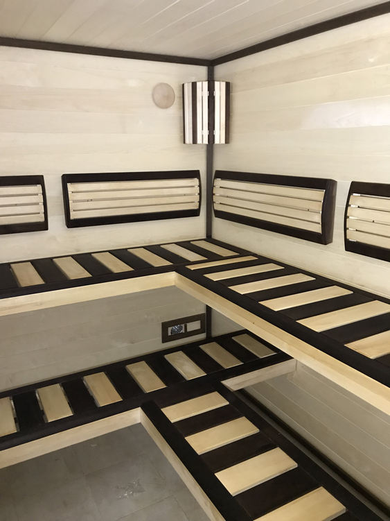 https://rostov-na-donu.tgv-stroy.ru/storage/app/uploads/public/636/ddb/cf3/636ddbcf35b4a682905410.jpg