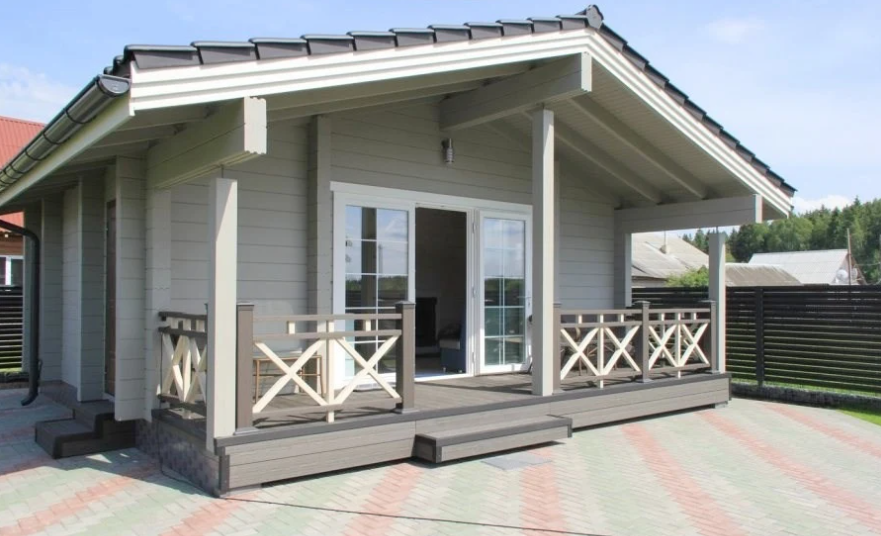 https://rostov-na-donu.tgv-stroy.ru/storage/app/uploads/public/636/ddb/d20/636ddbd202288337241240.png