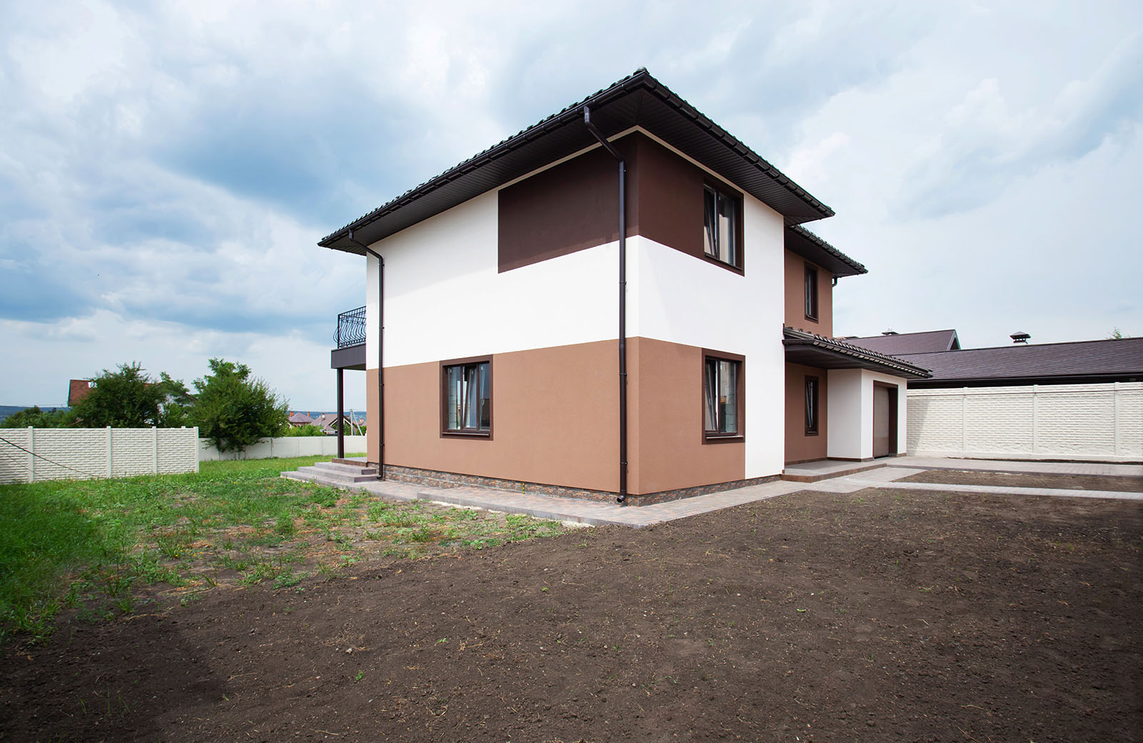 https://rostov-na-donu.tgv-stroy.ru/storage/app/uploads/public/636/e2e/ade/636e2eade35ad286205243.jpg