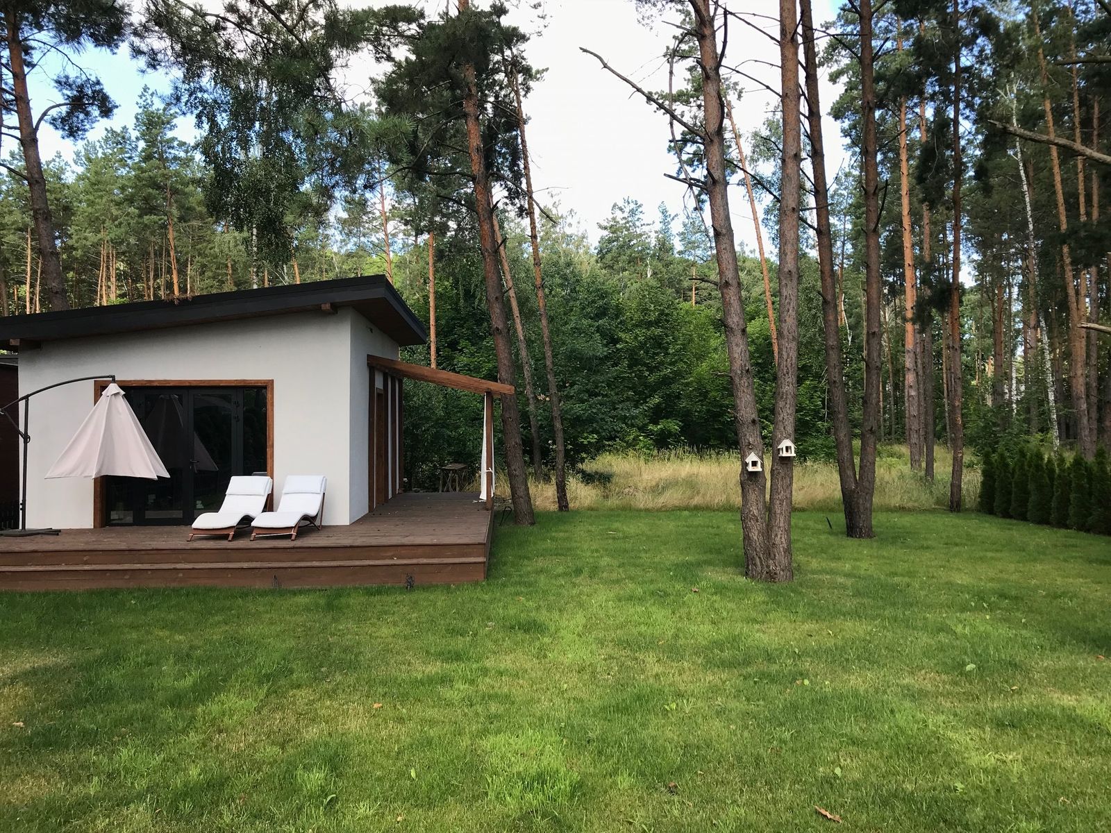 https://rostov-na-donu.tgv-stroy.ru/storage/app/uploads/public/636/e2f/2a8/636e2f2a87a53234706485.jpg