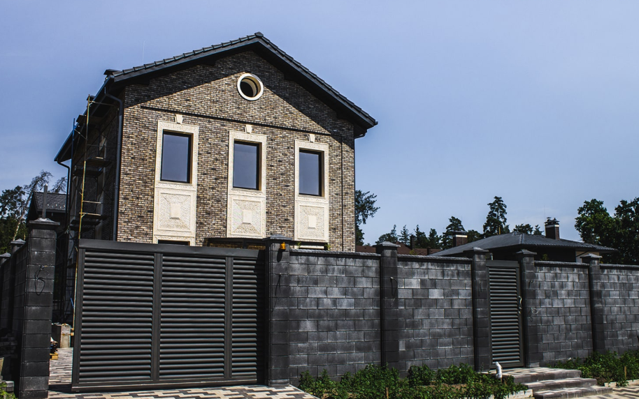 https://rostov-na-donu.tgv-stroy.ru/storage/app/uploads/public/636/e40/666/636e406663b1c966939986.png