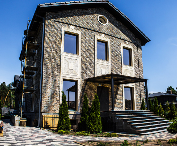 https://rostov-na-donu.tgv-stroy.ru/storage/app/uploads/public/636/e40/68e/636e4068ebba0691504135.png