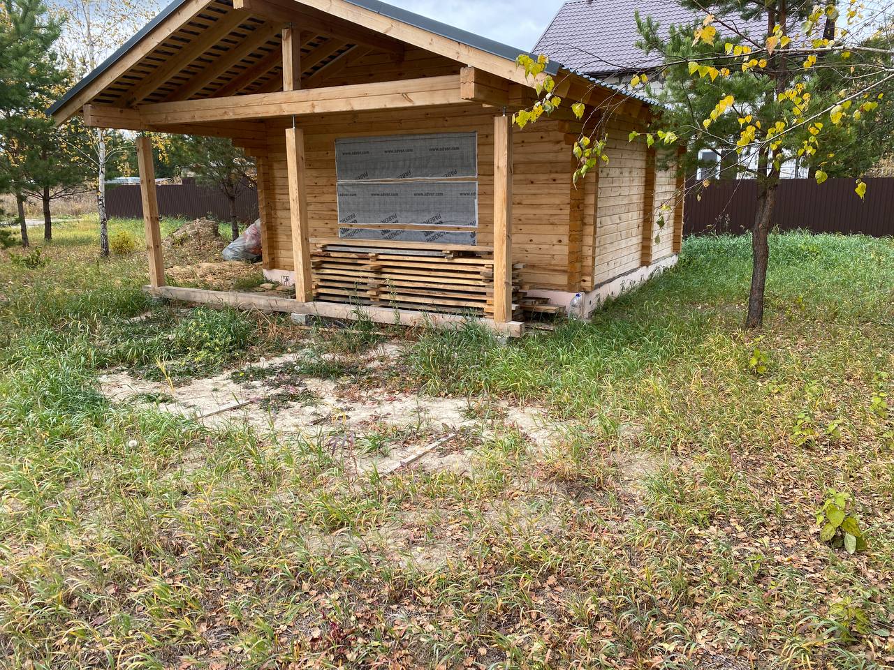 https://rostov-na-donu.tgv-stroy.ru/storage/app/uploads/public/637/219/3b5/6372193b5b77a973044622.jpeg