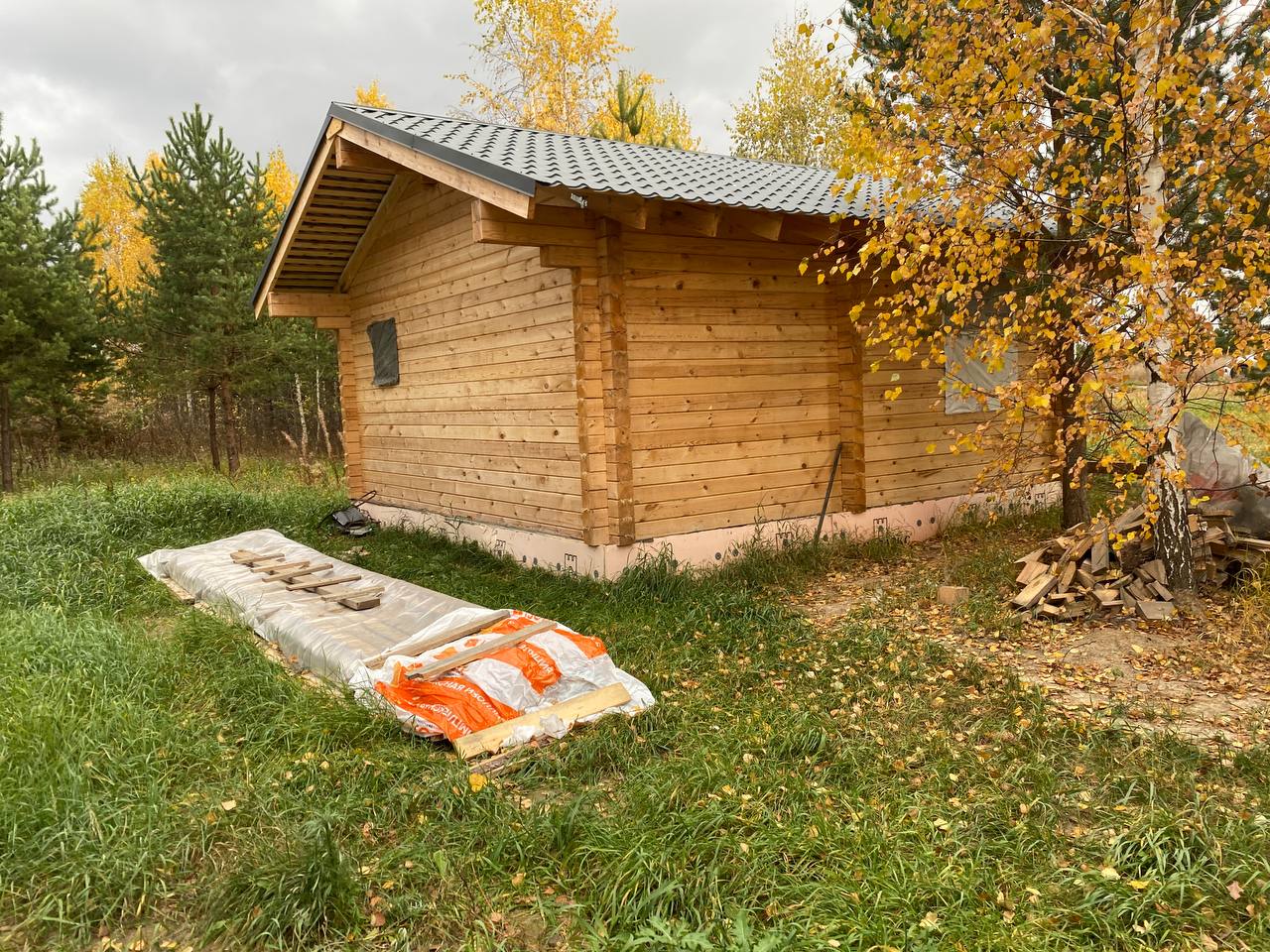 https://rostov-na-donu.tgv-stroy.ru/storage/app/uploads/public/637/219/3b9/6372193b94c9a995995671.jpeg