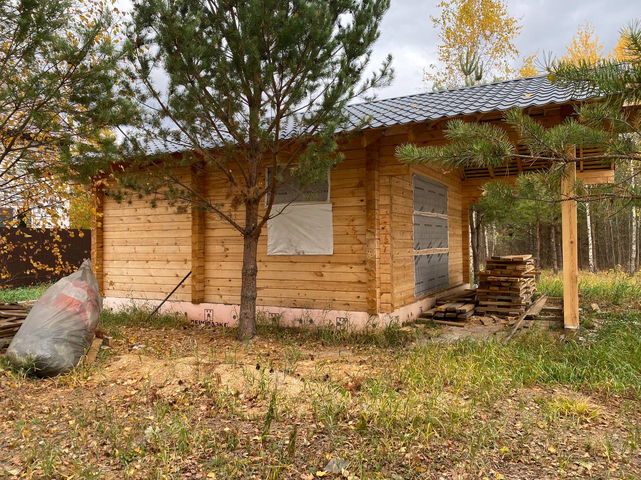 https://rostov-na-donu.tgv-stroy.ru/storage/app/uploads/public/637/219/3d4/6372193d4bb44347580433.jpeg