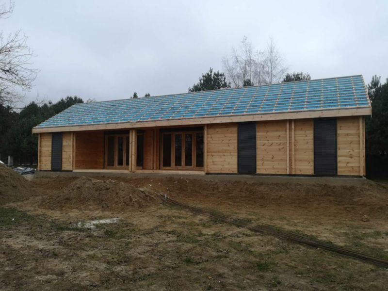 https://rostov-na-donu.tgv-stroy.ru/storage/app/uploads/public/637/21d/5df/63721d5df32a7461804838.jpg