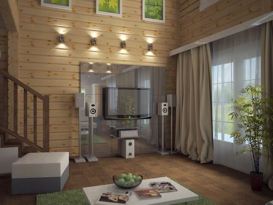 https://rostov-na-donu.tgv-stroy.ru/storage/app/uploads/public/637/221/9e7/6372219e79f84674481586.jpg