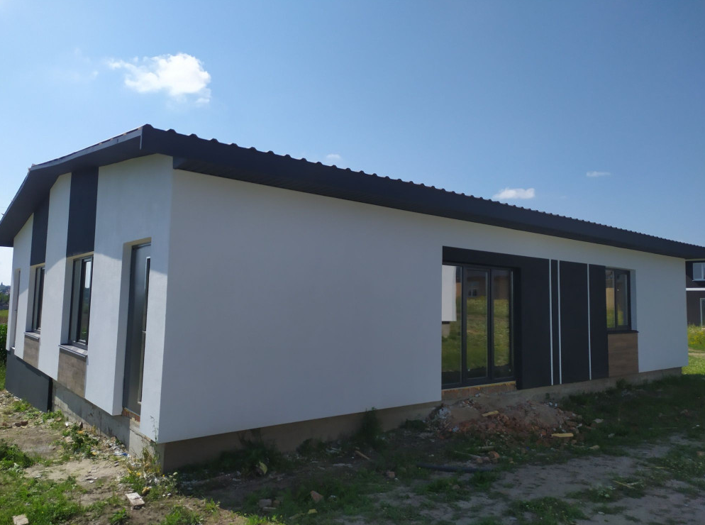 https://rostov-na-donu.tgv-stroy.ru/storage/app/uploads/public/637/22f/456/63722f456483b176075632.png