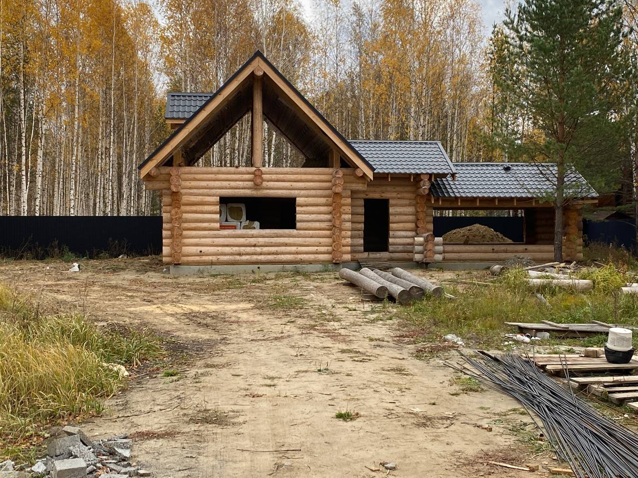 https://rostov-na-donu.tgv-stroy.ru/storage/app/uploads/public/637/232/4e1/6372324e12786769234596.jpeg