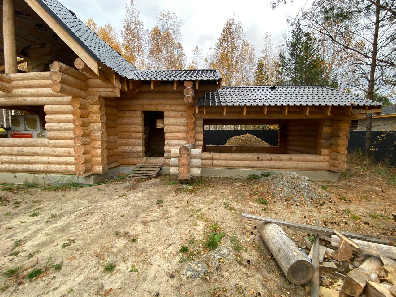 https://rostov-na-donu.tgv-stroy.ru/storage/app/uploads/public/637/232/5b5/6372325b56fb5360368104.jpeg