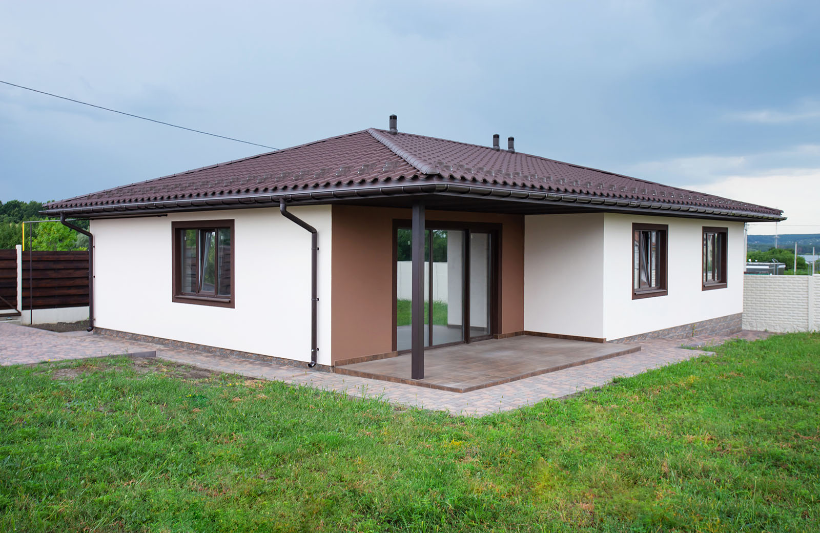 https://rostov-na-donu.tgv-stroy.ru/storage/app/uploads/public/637/235/d72/637235d7276ff069351171.jpg