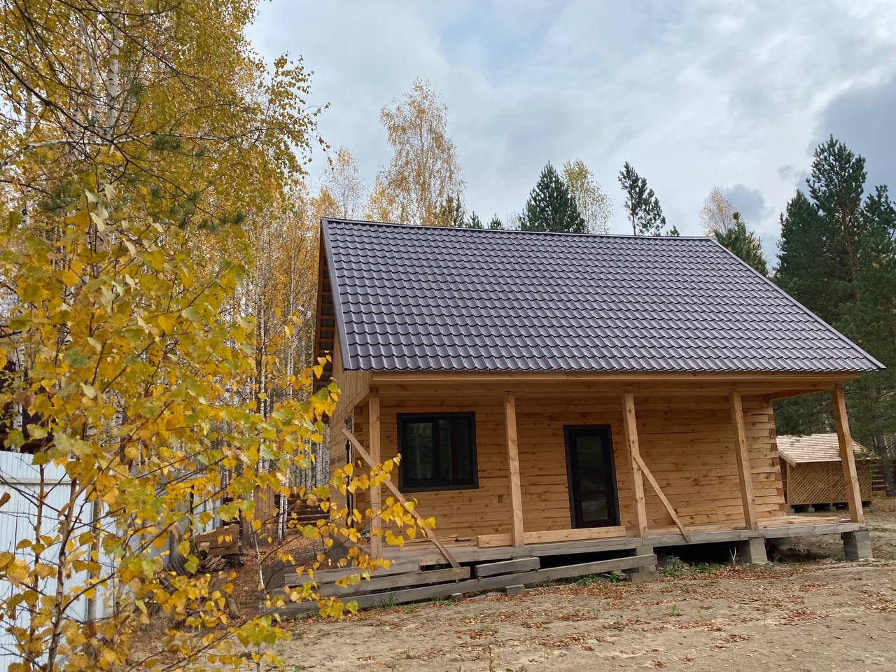 https://rostov-na-donu.tgv-stroy.ru/storage/app/uploads/public/637/351/f62/637351f6288b5328941311.jpeg