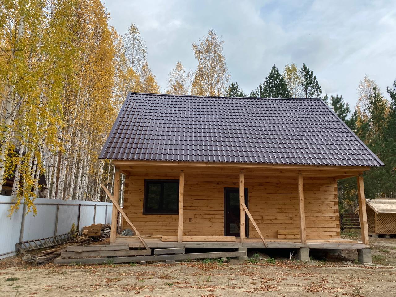 https://rostov-na-donu.tgv-stroy.ru/storage/app/uploads/public/637/351/f76/637351f7688c8205422765.jpeg