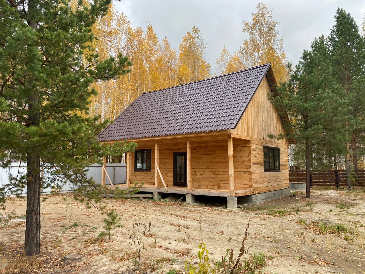 https://rostov-na-donu.tgv-stroy.ru/storage/app/uploads/public/637/351/f99/637351f99f893126065170.jpeg