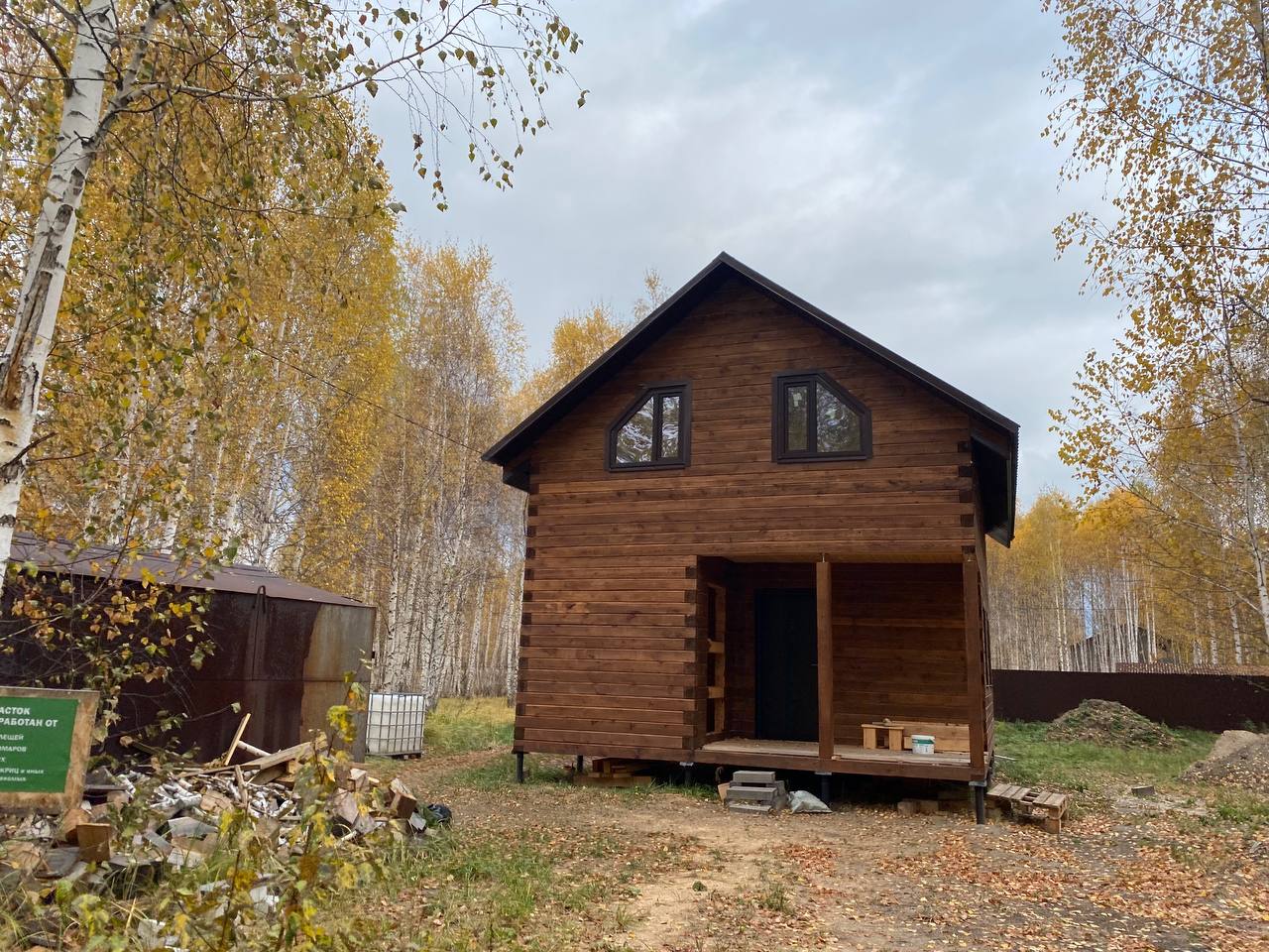 https://rostov-na-donu.tgv-stroy.ru/storage/app/uploads/public/637/352/bee/637352beec37d007548609.jpeg