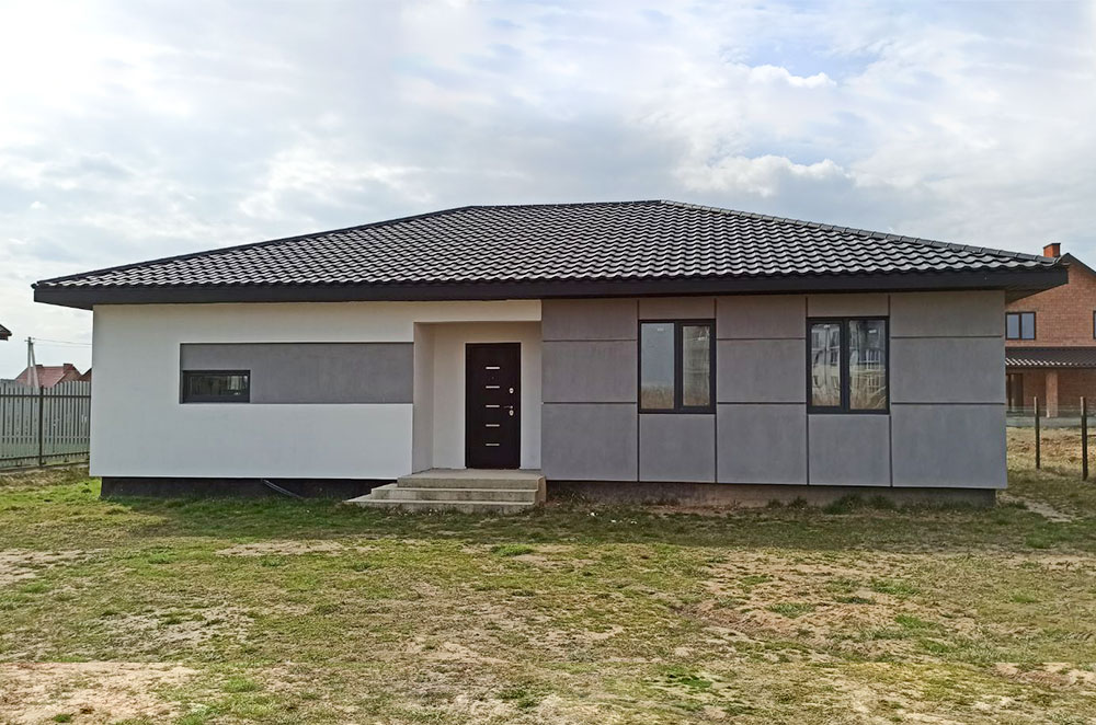 https://rostov-na-donu.tgv-stroy.ru/storage/app/uploads/public/637/362/9f3/6373629f3a2df616067500.jpg