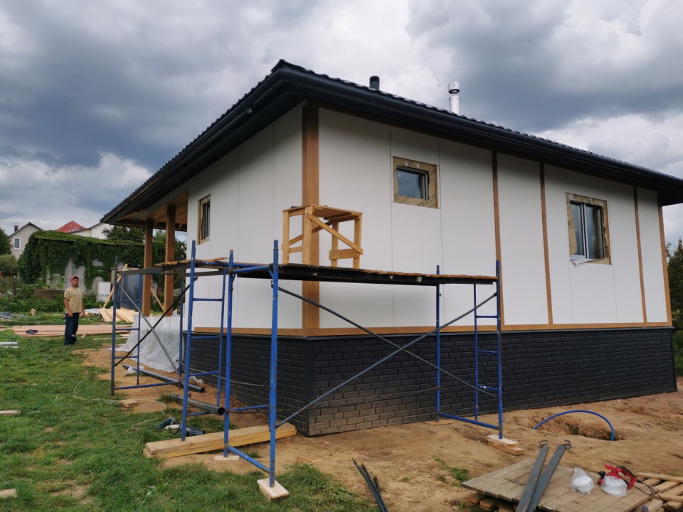 https://rostov-na-donu.tgv-stroy.ru/storage/app/uploads/public/637/364/a0f/637364a0f13eb968727483.jpg