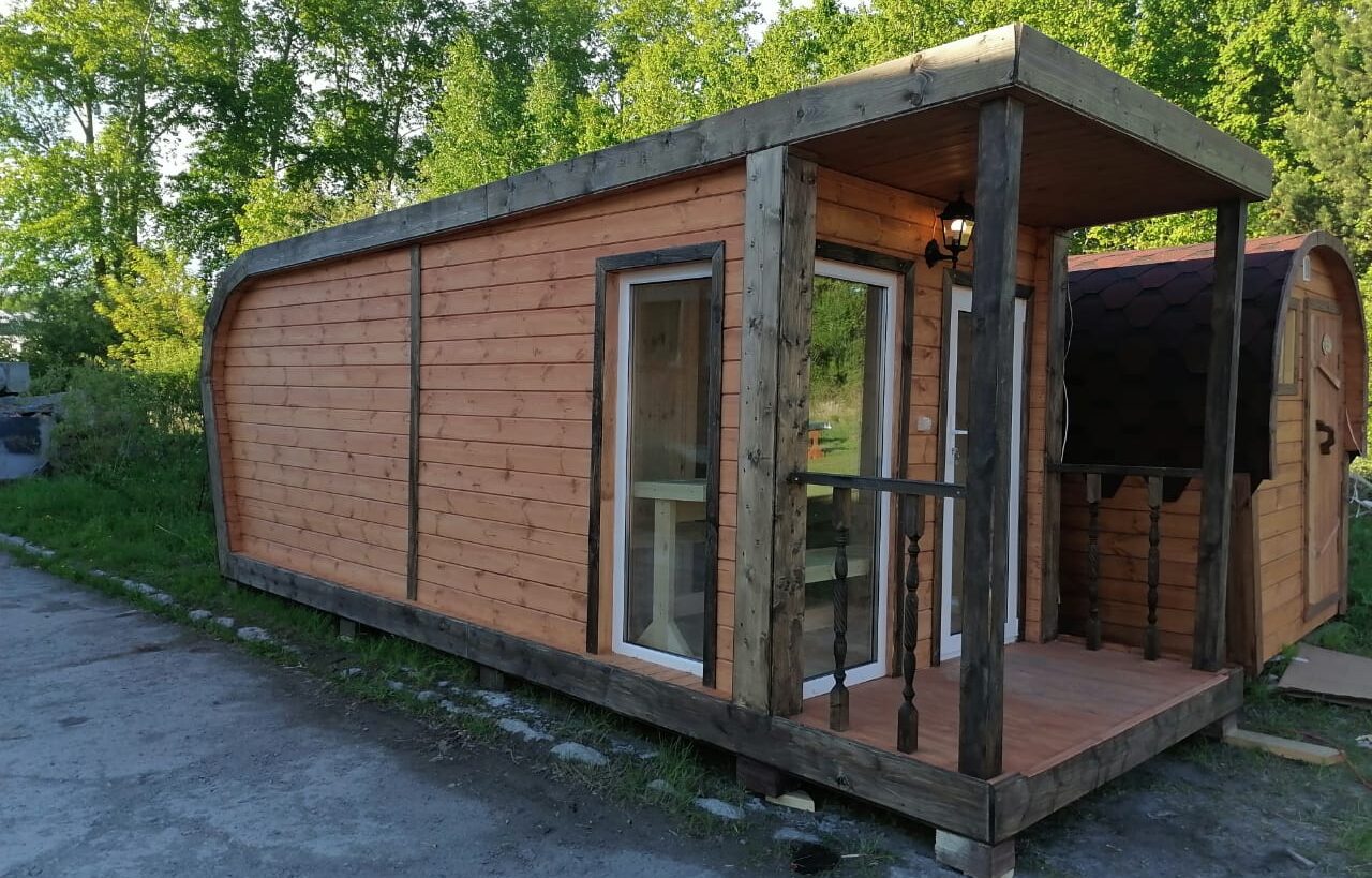 https://rostov-na-donu.tgv-stroy.ru/storage/app/uploads/public/637/366/2b9/6373662b9f826182677673.jpeg