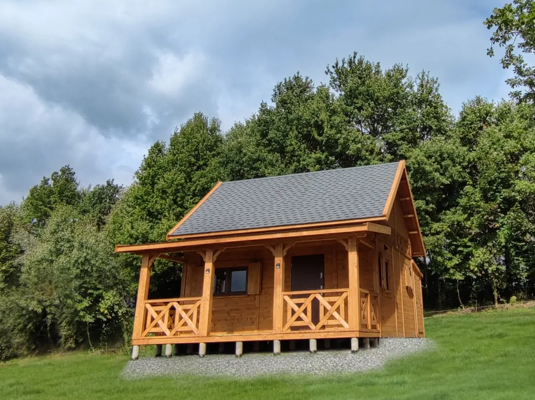 https://rostov-na-donu.tgv-stroy.ru/storage/app/uploads/public/637/366/696/637366696936d730270592.png