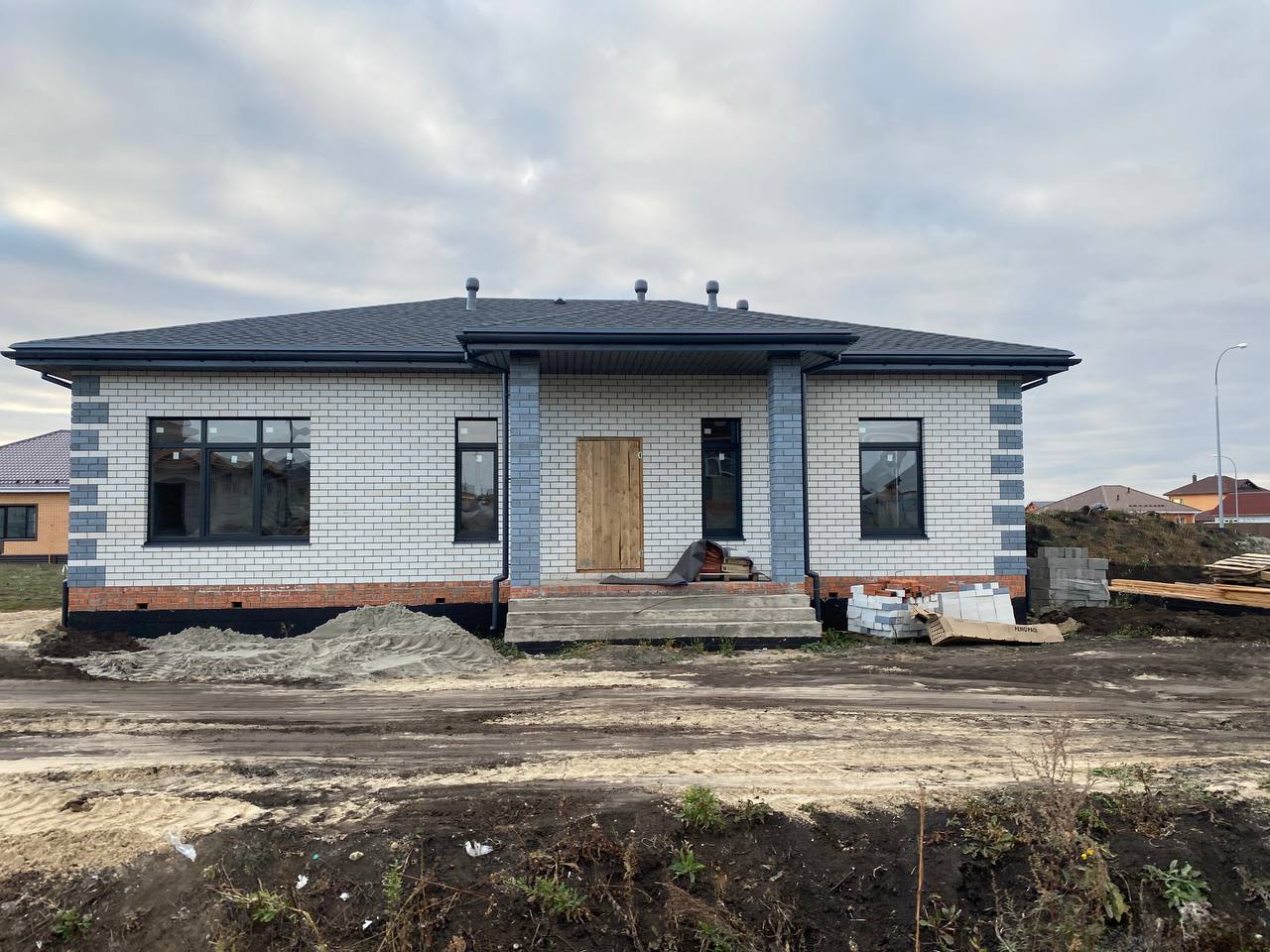 https://rostov-na-donu.tgv-stroy.ru/storage/app/uploads/public/637/dbf/1f3/637dbf1f3326e444066436.jpeg