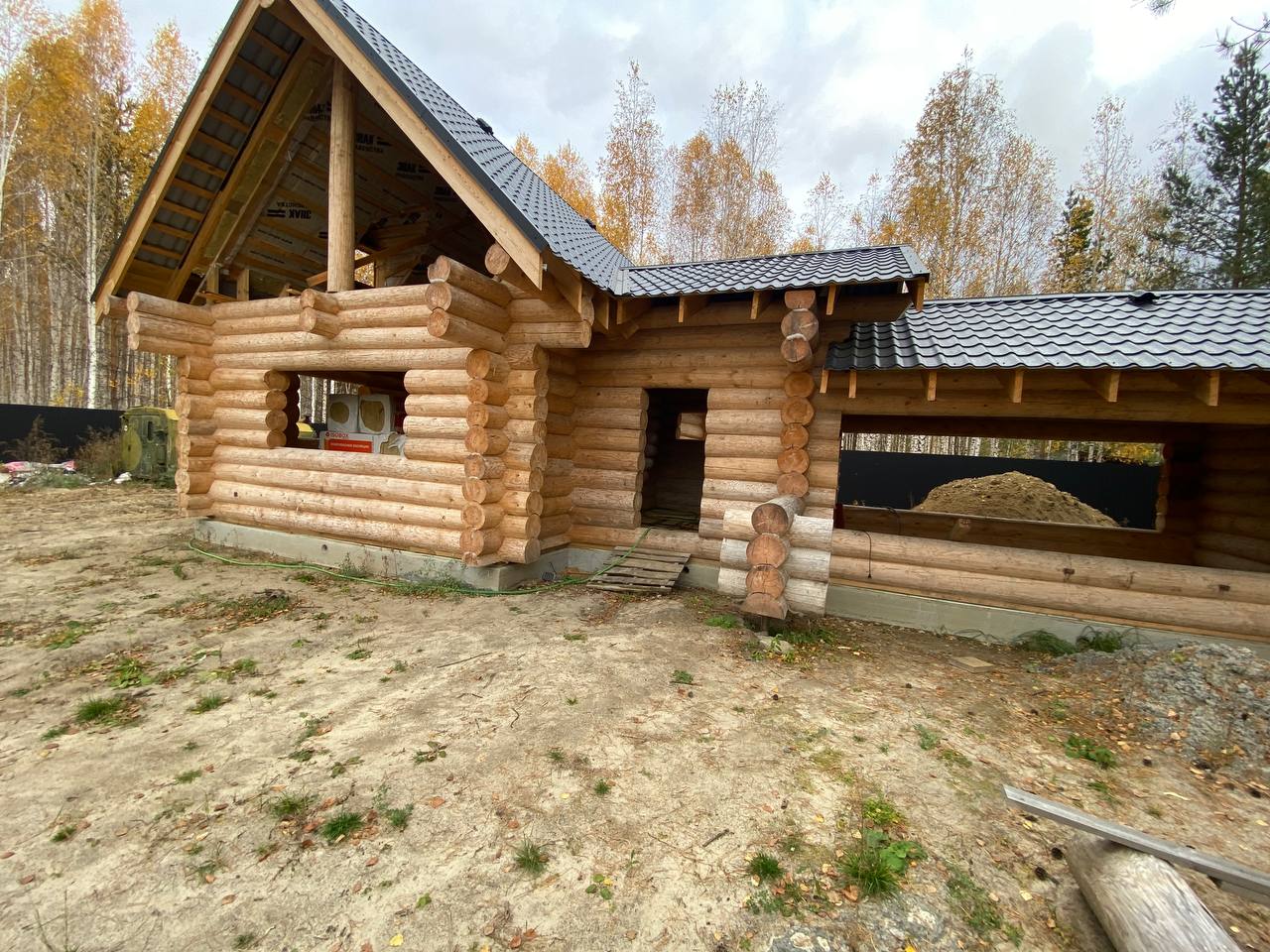 https://rostov-na-donu.tgv-stroy.ru/storage/app/uploads/public/637/dcc/580/637dcc5807a2b849371461.jpeg