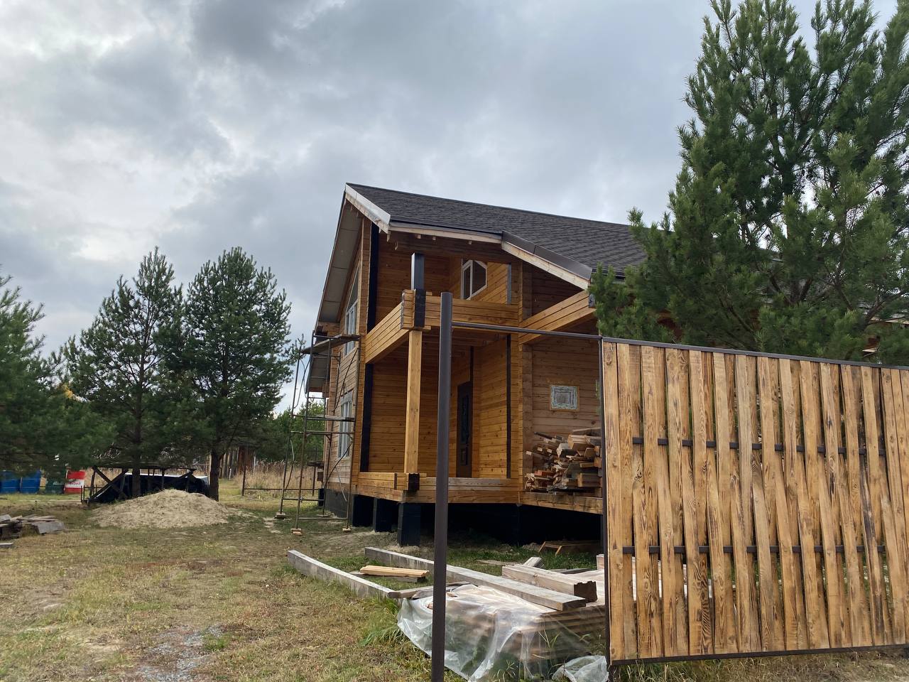 https://rostov-na-donu.tgv-stroy.ru/storage/app/uploads/public/637/dd0/b93/637dd0b938867070536147.jpeg