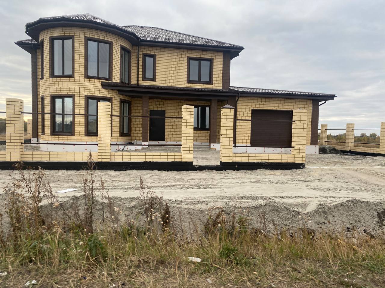 https://rostov-na-donu.tgv-stroy.ru/storage/app/uploads/public/637/de7/4be/637de74bea093304280720.jpeg