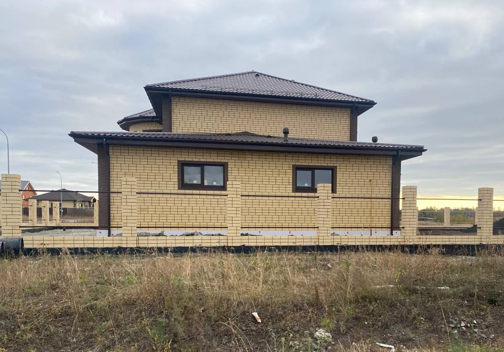 https://rostov-na-donu.tgv-stroy.ru/storage/app/uploads/public/637/de7/8fe/637de78fe8f4b627560140.png
