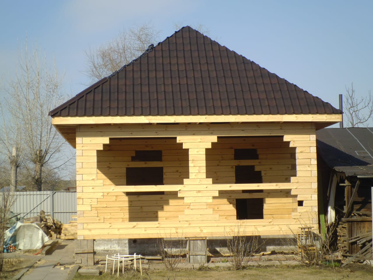 https://rostov-na-donu.tgv-stroy.ru/storage/app/uploads/public/637/e04/335/637e0433538d6153702321.jpeg