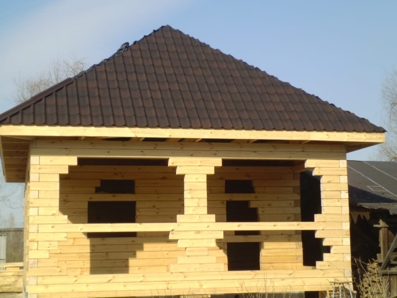 https://rostov-na-donu.tgv-stroy.ru/storage/app/uploads/public/637/e04/34b/637e0434baeb7096735420.jpeg