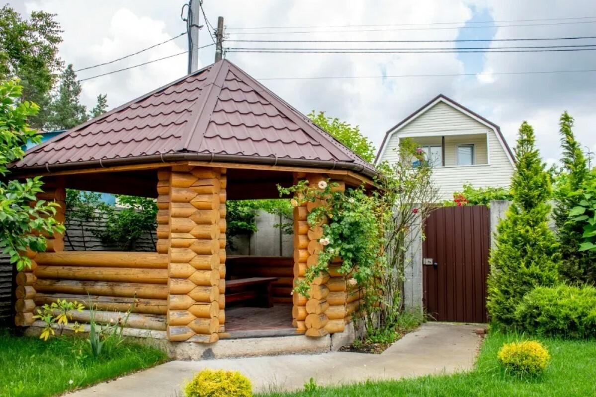 https://rostov-na-donu.tgv-stroy.ru/storage/app/uploads/public/637/ef4/f9b/637ef4f9ba7db890408138.png