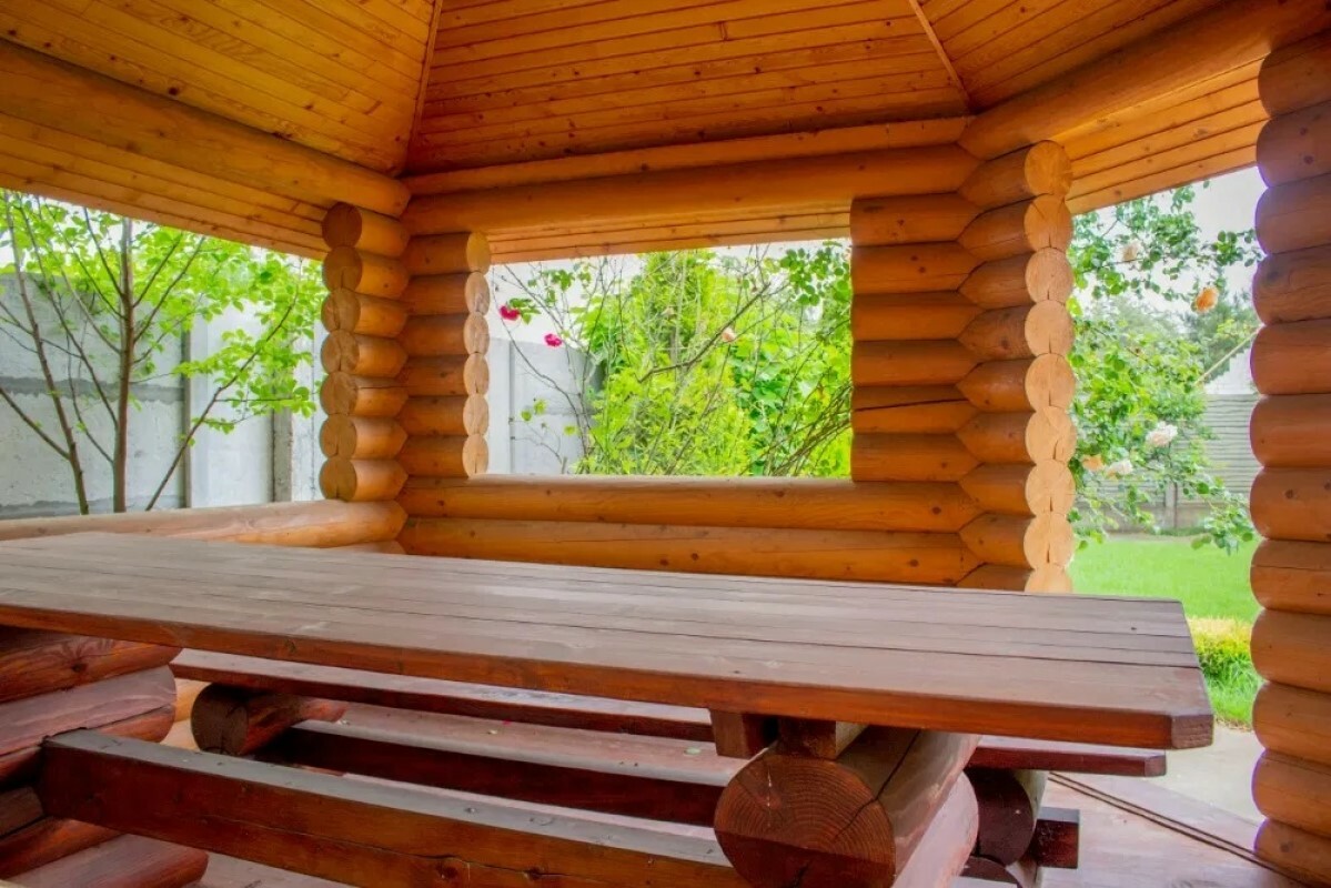 https://rostov-na-donu.tgv-stroy.ru/storage/app/uploads/public/637/ef4/fcd/637ef4fcd6b89512092042.png