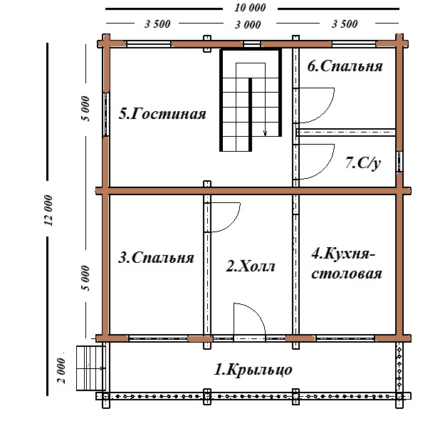 https://rostov-na-donu.tgv-stroy.ru/storage/app/uploads/public/65d/c1a/797/65dc1a7976b86761724314.jpg