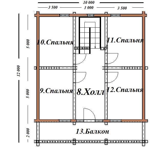 https://rostov-na-donu.tgv-stroy.ru/storage/app/uploads/public/65d/c1a/7a6/65dc1a7a63c4a368738665.jpg