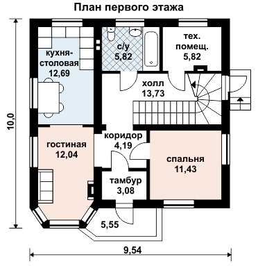 https://rostov-na-donu.tgv-stroy.ru/storage/app/uploads/public/65d/c1a/f77/65dc1af778f15588422512.jpg