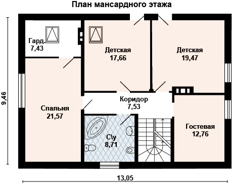 https://rostov-na-donu.tgv-stroy.ru/storage/app/uploads/public/65d/c1b/290/65dc1b290c922492190240.jpg