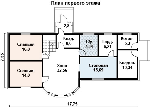 https://rostov-na-donu.tgv-stroy.ru/storage/app/uploads/public/65d/c1b/2b4/65dc1b2b4f41e314553797.jpg