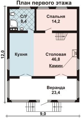 https://rostov-na-donu.tgv-stroy.ru/storage/app/uploads/public/65d/c1b/333/65dc1b3334629014695430.jpg