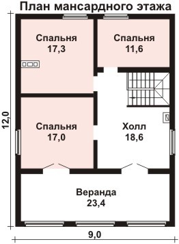https://rostov-na-donu.tgv-stroy.ru/storage/app/uploads/public/65d/c1b/337/65dc1b3371983729450459.jpg