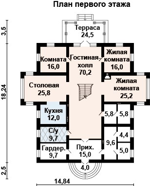 https://rostov-na-donu.tgv-stroy.ru/storage/app/uploads/public/65d/c1b/79f/65dc1b79f2e02916301661.jpg