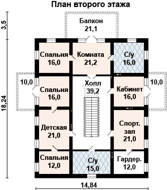 https://rostov-na-donu.tgv-stroy.ru/storage/app/uploads/public/65d/c1b/7a4/65dc1b7a45331142803636.jpg