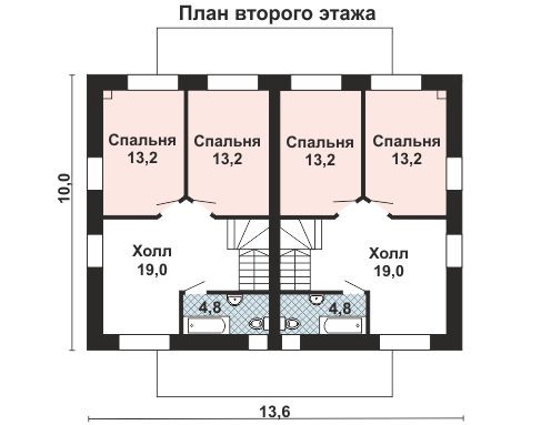 https://rostov-na-donu.tgv-stroy.ru/storage/app/uploads/public/65d/c1b/9fd/65dc1b9fdb397974320204.jpg