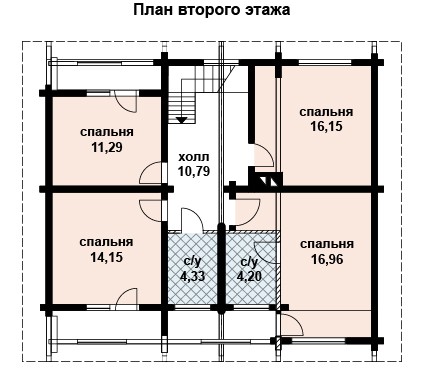 https://rostov-na-donu.tgv-stroy.ru/storage/app/uploads/public/65d/c1b/b66/65dc1bb66aa8c230104831.jpg