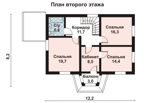 https://rostov-na-donu.tgv-stroy.ru/storage/app/uploads/public/65d/c1b/cd8/65dc1bcd8af3c884068371.jpg