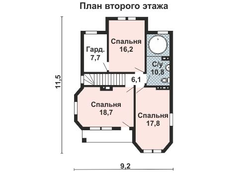 https://rostov-na-donu.tgv-stroy.ru/storage/app/uploads/public/65d/c1b/ec4/65dc1bec4ade7336227763.jpg