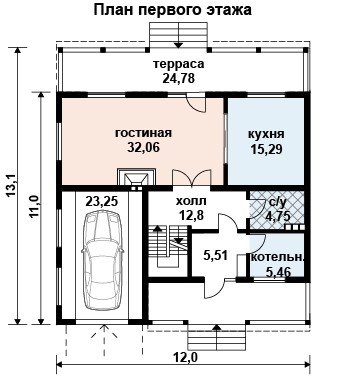 https://rostov-na-donu.tgv-stroy.ru/storage/app/uploads/public/65d/c1c/377/65dc1c377cbeb667657680.jpg