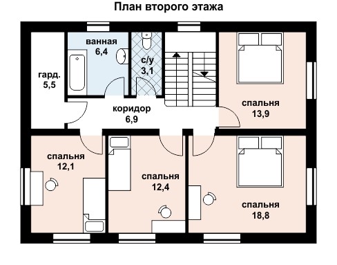 https://rostov-na-donu.tgv-stroy.ru/storage/app/uploads/public/65d/c1c/8a1/65dc1c8a12fda613383268.jpg